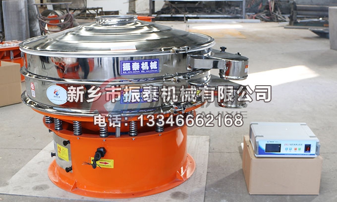 棕刚玉砂国产麻豆天美果冻无码视频
