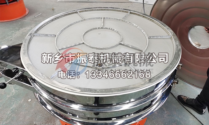 棕刚玉砂国产麻豆天美果冻无码视频网架